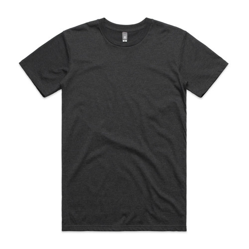 ASPHALT MARLE staple-marle-tee-asphaltmarle